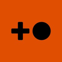 Designed To Grow Studio logo - Similar company to Patient First Medical Clinic And Diagnostics Center