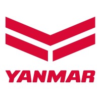 Yanmar Diesel Indonesia logo - Similar company to Yanmar