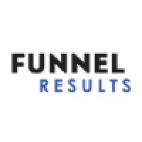 Funnel Results
