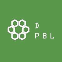 Erasmus+ project D-PBL