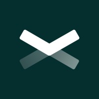 VC Angle logo - Similar company to Groningen Mail