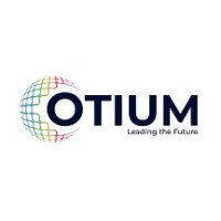 OTIUM Consultancy Services Pvt Ltd logo - Similar company to Plastech