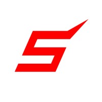 STARTUP [ Academy ] logo - Similar company to 丫 [ Education ]