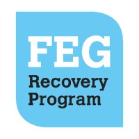 FEG Recovery Program (Fair Entitlements Guarantee) logo - Similar company to Casc Consulting