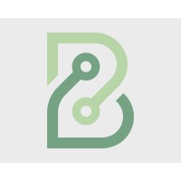 Broker2Broker.co logo - Similar company to Mandich Group