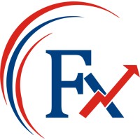 FOREXBLUES logo - Similar company to Technopath Consulting Ltd