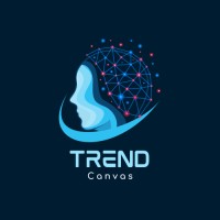 TrendCanvas logo - Similar company to Exd Inc