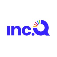 Inc.Q logo - Similar company to Mamforce