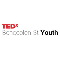 TEDxBencoolen St Youth logo - Similar company to Com1Pact
