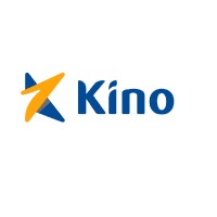 PT Kino Indonesia Tbk logo - Similar company to Purchasing.Id