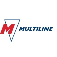 Multiline Markering B.V. logo - Similar company to Omega Markering Bv