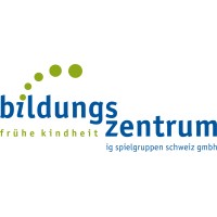Bildungszentrum Frühe Kindheit logo - Similar company to Qs2Fm