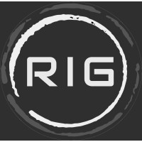 Resilience IT Group logo - Similar company to Resilience It