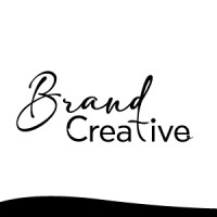 Brand Creative LLC logo - email format related to Brand Creative Group