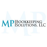 MP Bookkeeping Solutions, LLC logo - Similar company to Mp Key Accountancy