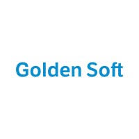 TeamSystem | Golden Soft logo - Similar company to Teamsystem - Aplifisa