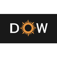 Dow Energy Consultants