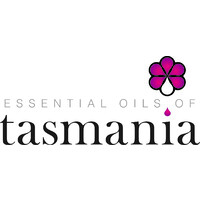 Essential Oils of Tasmania Pty Ltd logo - Similar company to Dōterra Essential Oils North Brisbane
