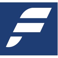 FOMO Capital Inc. logo - Similar company to Inflection Capital Inc.