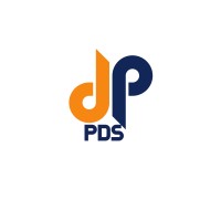 PDS Transport  Ltd logo - Similar company to Pallet Plus Limited