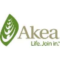 Akea LLC - a revolutionary health and wellness company logo - Similar company to Fastblast, Inc.