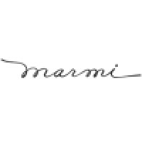 Marmi Shoes logo - Similar company to Middlecott Design