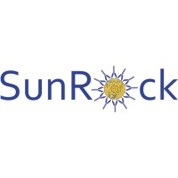 SunRock Biopharma, S.L logo - Similar company to Diversa Technologies