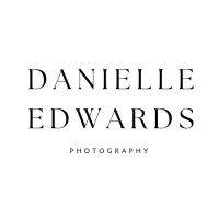Danielle Edwards Photography