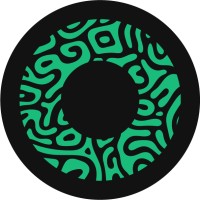 nieds design logo - Similar company to Lightup Germany E.V.