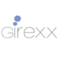 Girexx - Fertility clinic logo - Similar company to Conceivable London Fertility Acupuncture Clinic