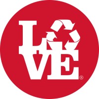 LOVE Reusable Bags logo - Similar company to Mattelab