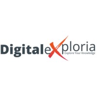 Digitalexploria