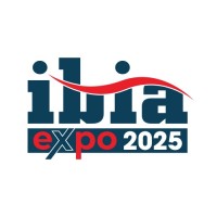 IBIA EXPO logo - Similar company to Ibia