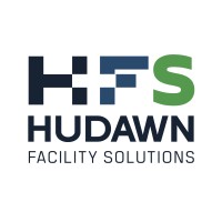 Hudawn Facility Solutions logo - Similar company to Hudawn Construction
