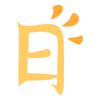WeSolar CSP, Inc. logo - Similar company to Kynect