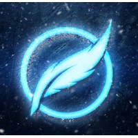 Heskil studio logo - Similar company to Digital Vault Studio