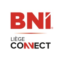 Bni Liège Connect