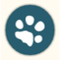Valley Ranch Pet Clinic logo - Similar company to Kremer Veterinary Services