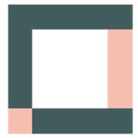C Squared Accounting & Business Services logo - Similar company to Capciti Tax & Accounting, Llc