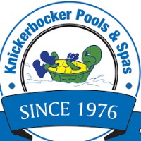Knickerbocker Pools & Spas logo - Similar company to Bespoke Capital Advisors Of Raymond James