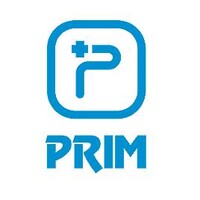 PRIM Quirófano y Plástica logo - Similar company to Prim Quirófano