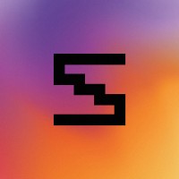 SHIFT Agency Ljubljana logo - Similar company to Pristop