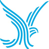 Enverra logo - Similar company to Enocor