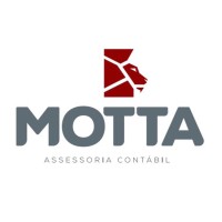 Motta Contábil logo - Similar company to Oritec Contabilidade
