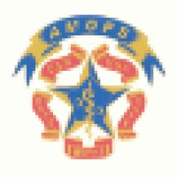 ASSOCIATION OF MILITARY OSTEOPATHIC PHYSICIANS & SURGEONS