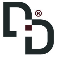 D.D.I. Diseño y Desarrollo Inmobiliario