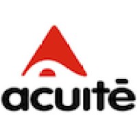 Acuite