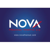 Nova Finansal A.Ş. logo - Similar company to Prosumerexpo Türkiye