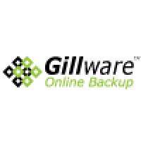 Gillware Online Backup