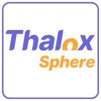 mansel089 logo - Similar company to Inxsta